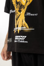 Golden Humans T-Shirt I