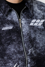 Shirt Humo Pigeons