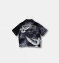 Shirt Humo Pigeons