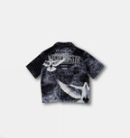 Shirt Humo Pigeons