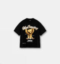 Golden Humans T-Shirt I
