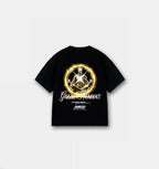 Golden Humans T-Shirt II