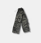 Cargo Pant Realtree - Wisd