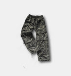 Cargo Pant Realtree - Wisd