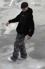 Cargo Pant Realtree - Wisd