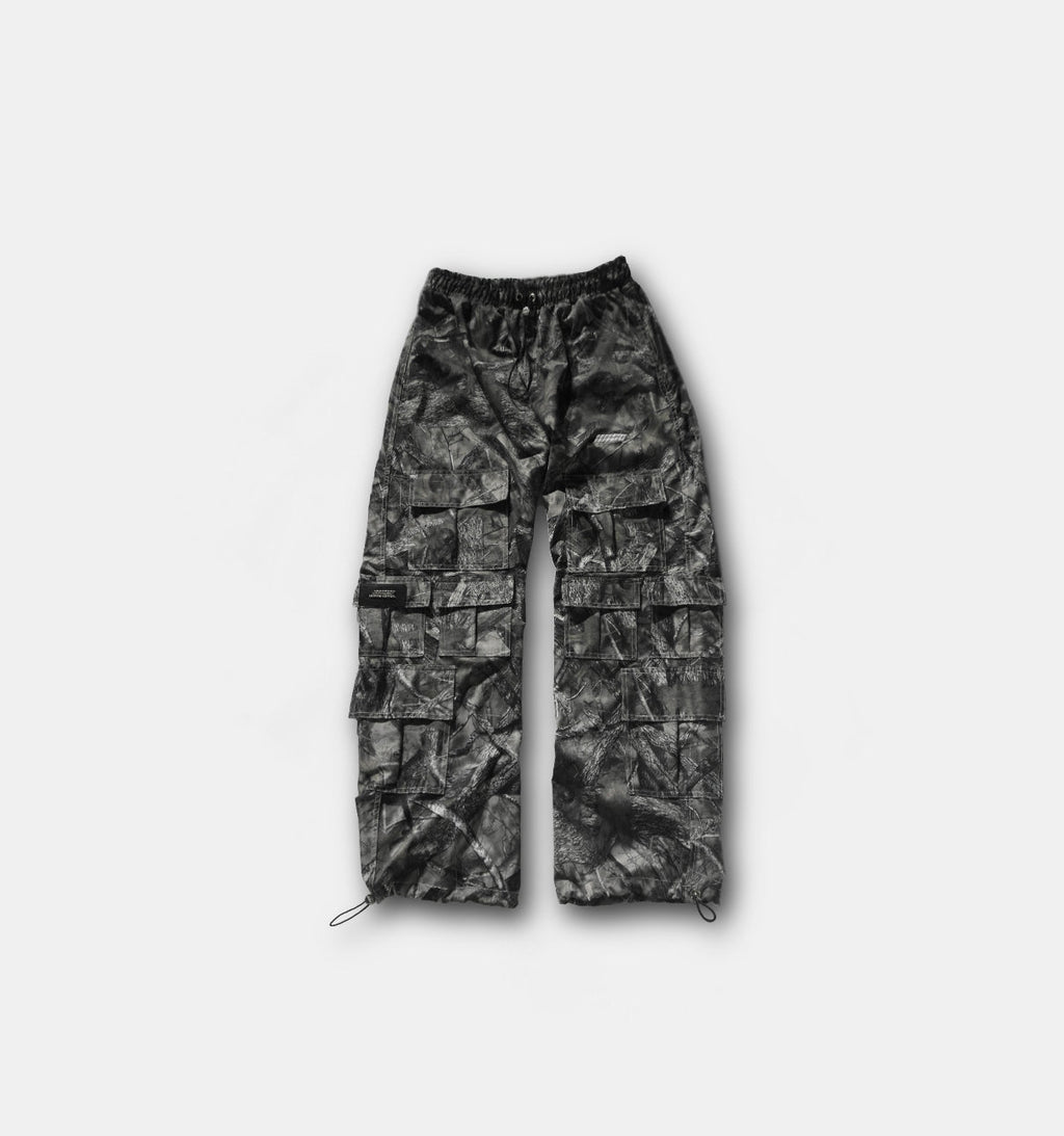 Cargo Pant Realtree - Wisd