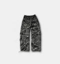 Cargo Pant Realtree - Wisd