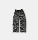 Cargo Pant Realtree - Wisd