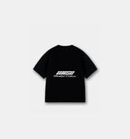 Golden Humans T-Shirt I - Wisd