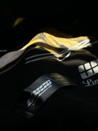 Golden Humans T-Shirt I - Wisd
