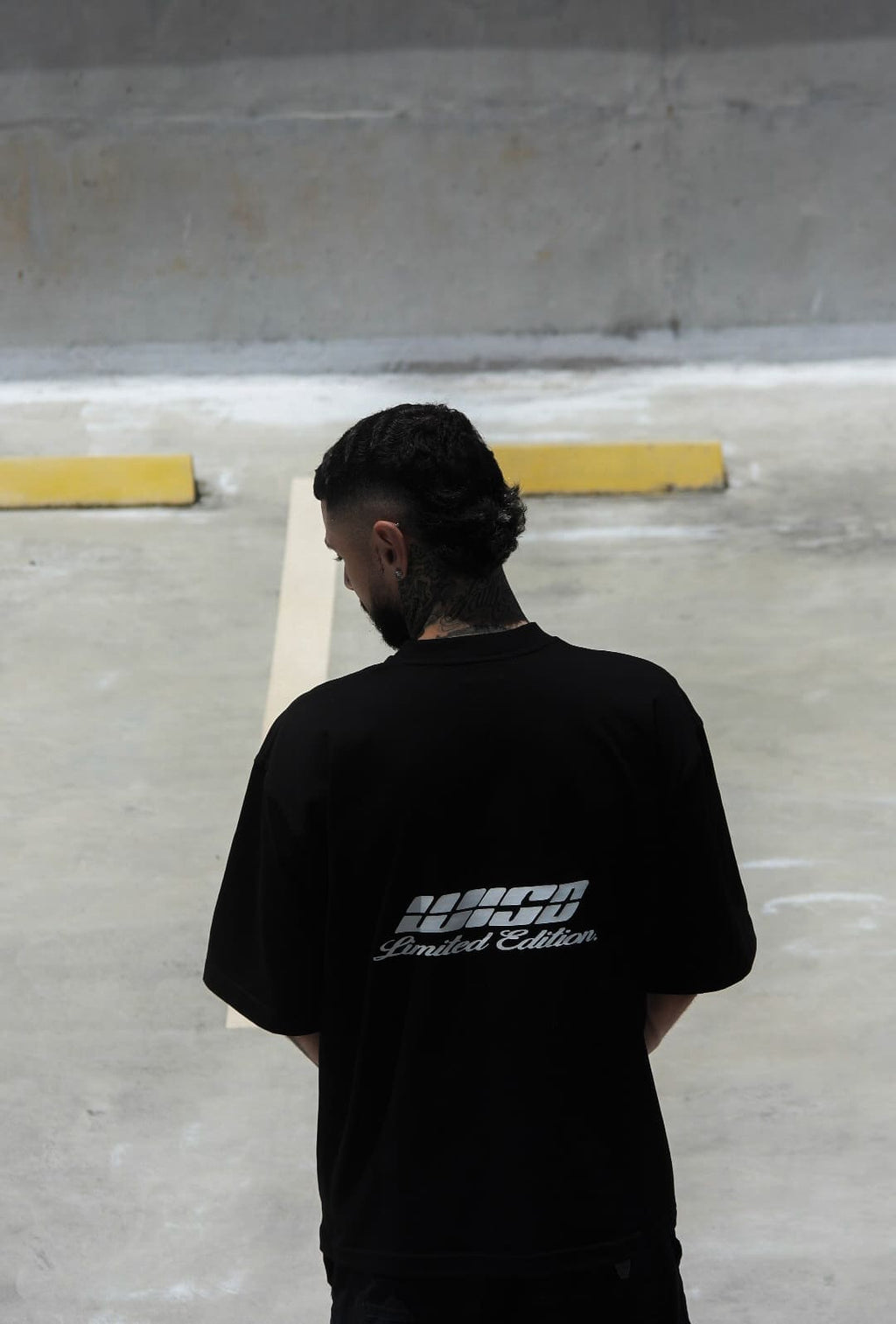 Golden Humans T-Shirt I - Wisd