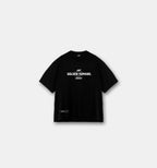 Golden Humans T-Shirt II - Wisd