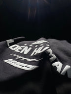 Golden Humans T-Shirt II - Wisd